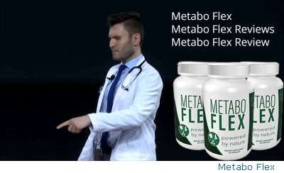 Price Compare Metabo Flex